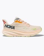 Women's HOKA Clifton 9 Wide