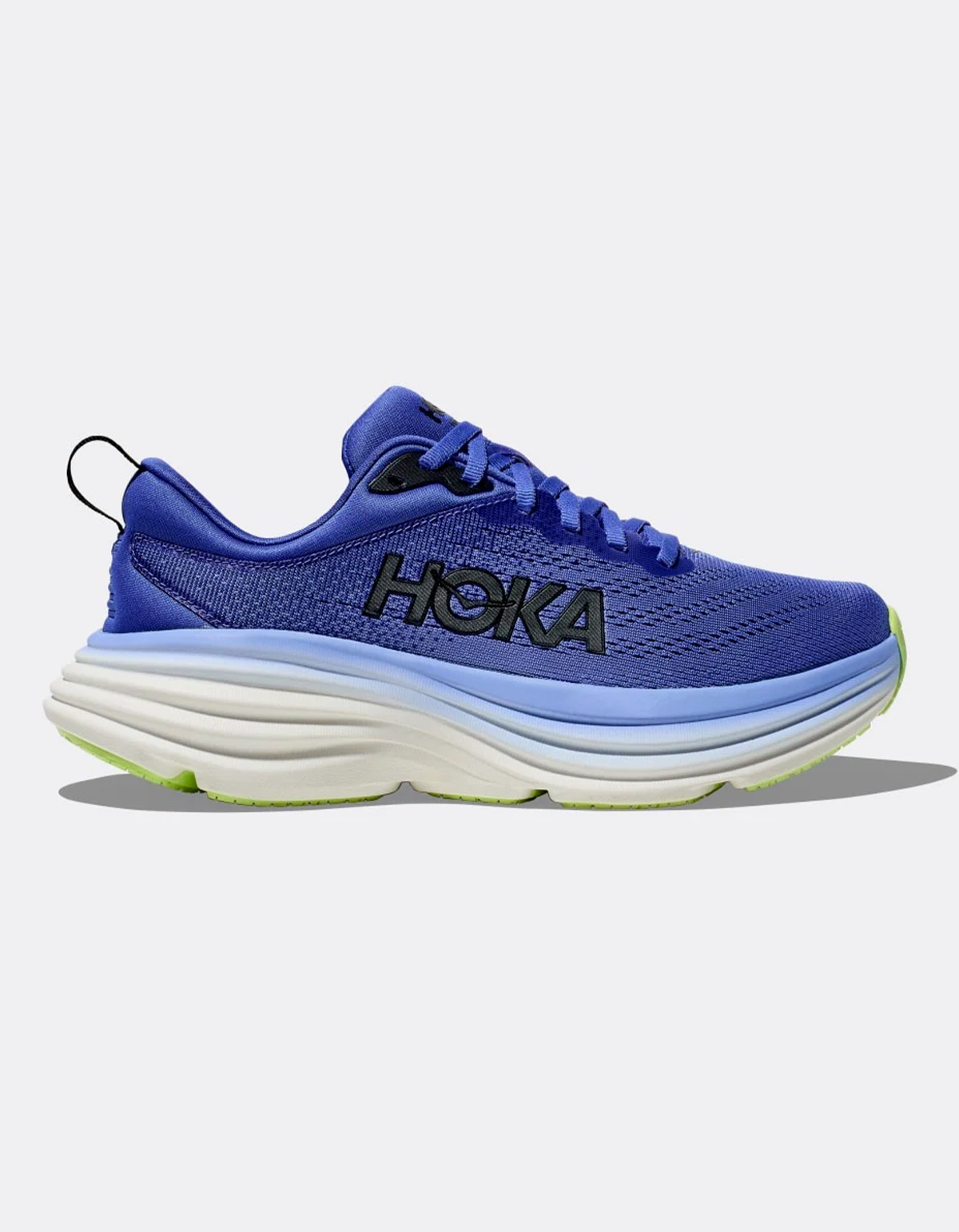 HOKA Women's Bondi 8