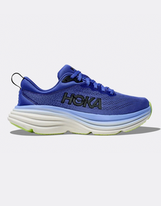 HOKA Women's Bondi 8