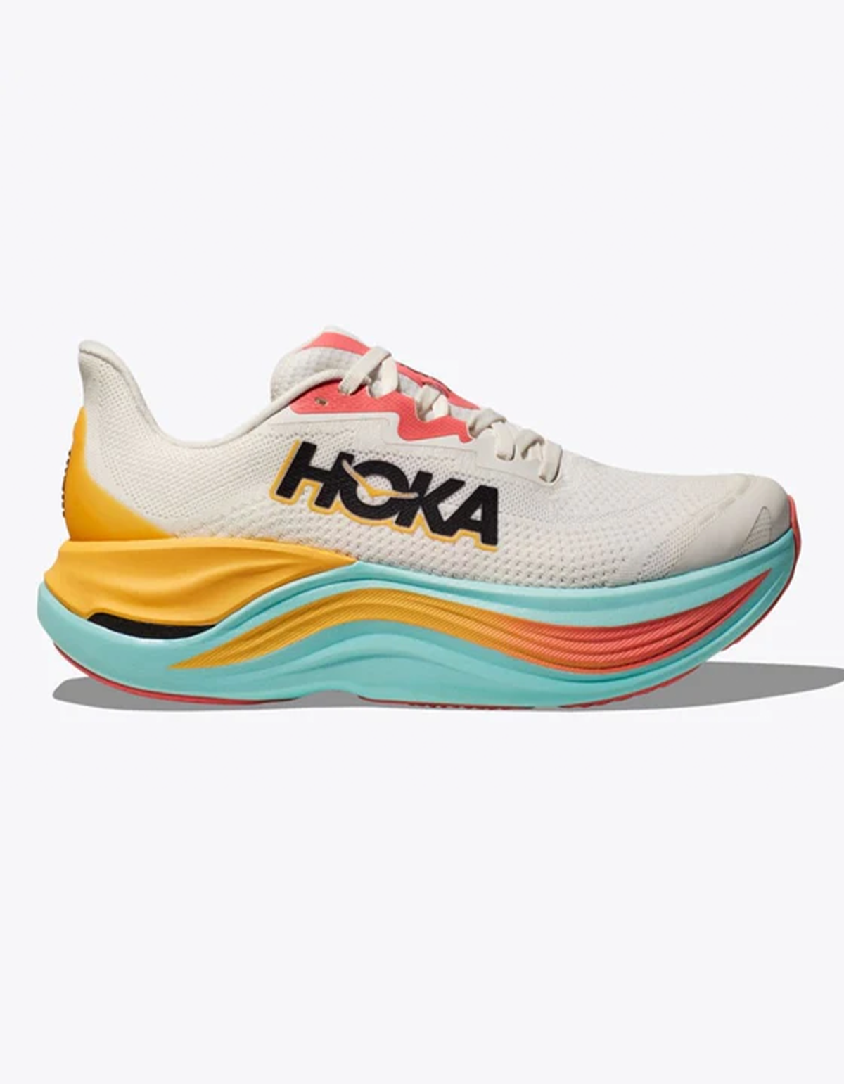 Women's HOKA Skyward X