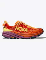 HOKA Women's Speedgoat 6