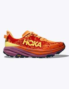 HOKA Women's Speedgoat 6