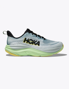 Men's HOKA Skyflow