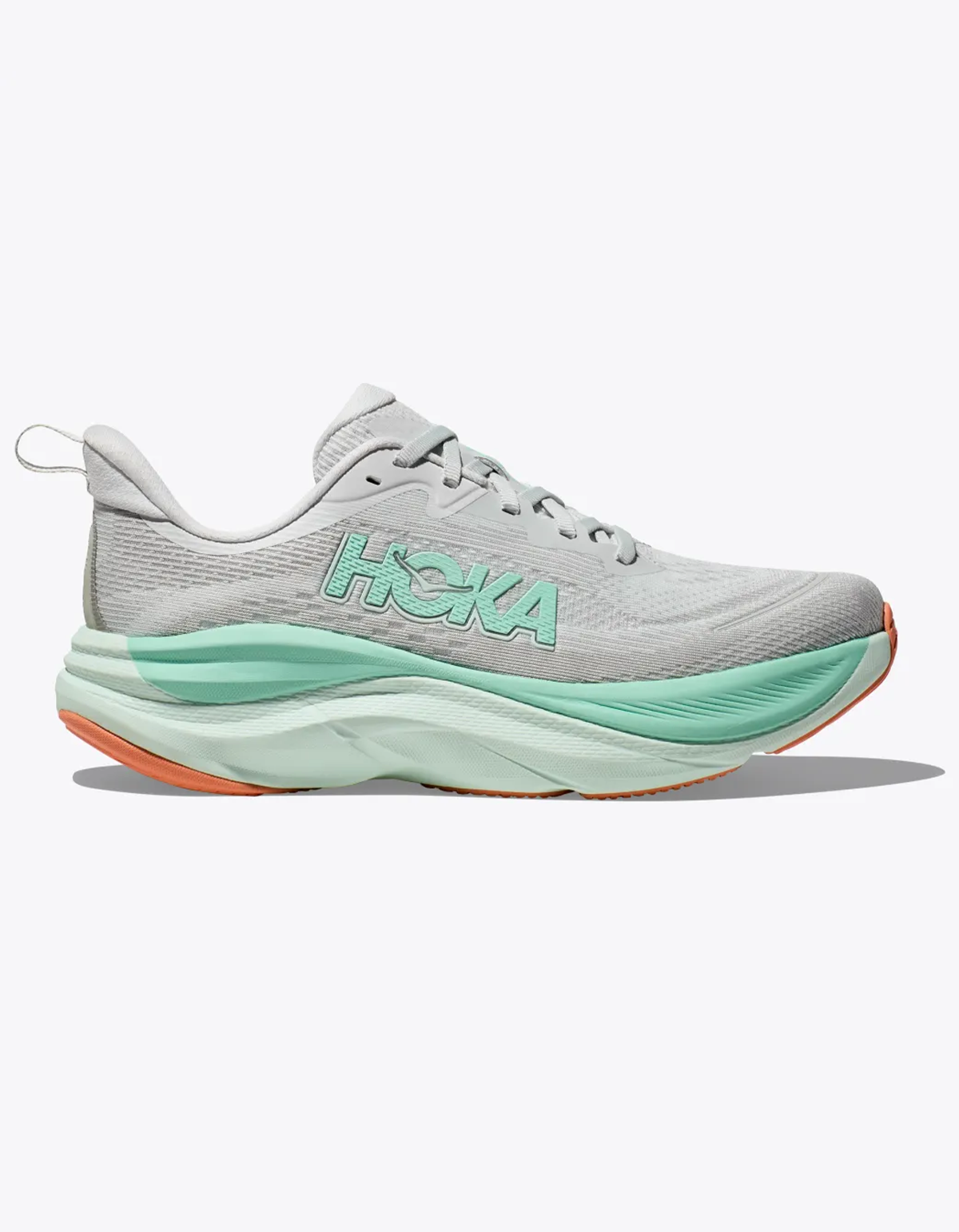 Women's HOKA Skyflow