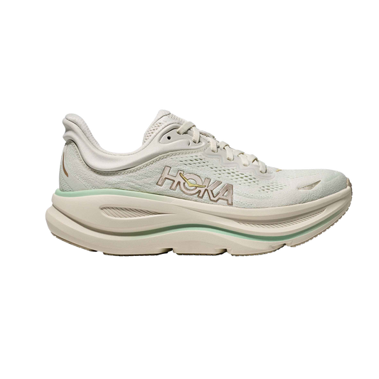 Women's Bondi 9
