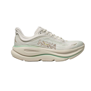 Women's Bondi 9
