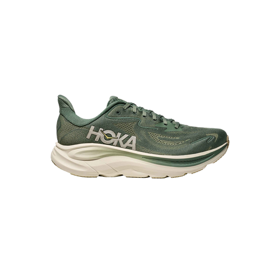 HOKA Men's Clifton 10