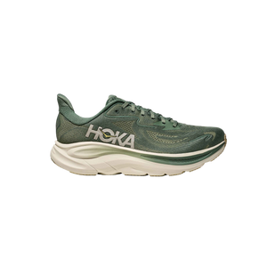 HOKA Men's Clifton 10