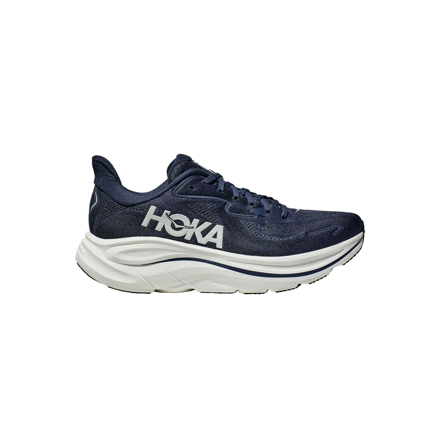 HOKA Men's Clifton 10