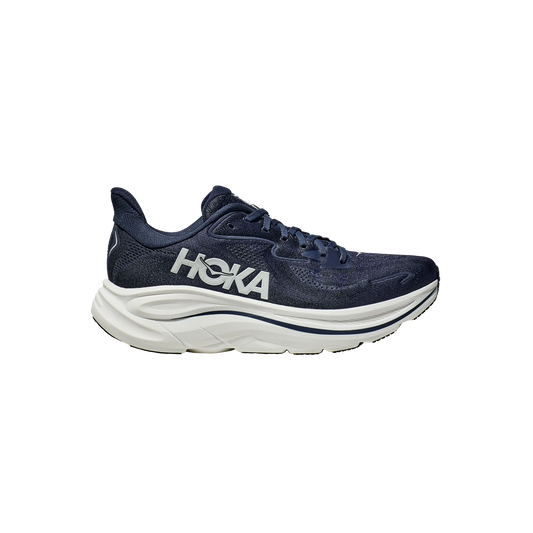 HOKA Men's Clifton 10