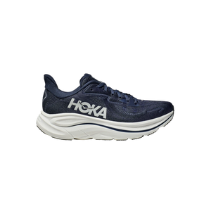 HOKA Men's Clifton 10