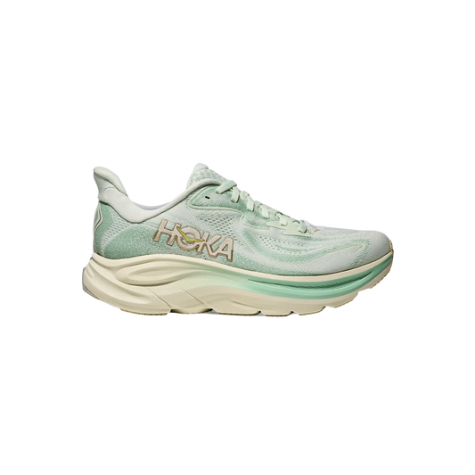 Women's Clifton 10