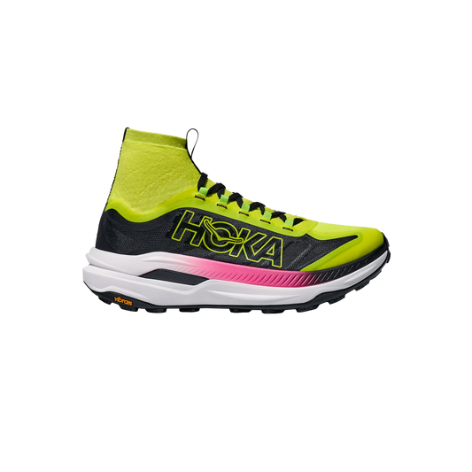 Men's Tecton X 3