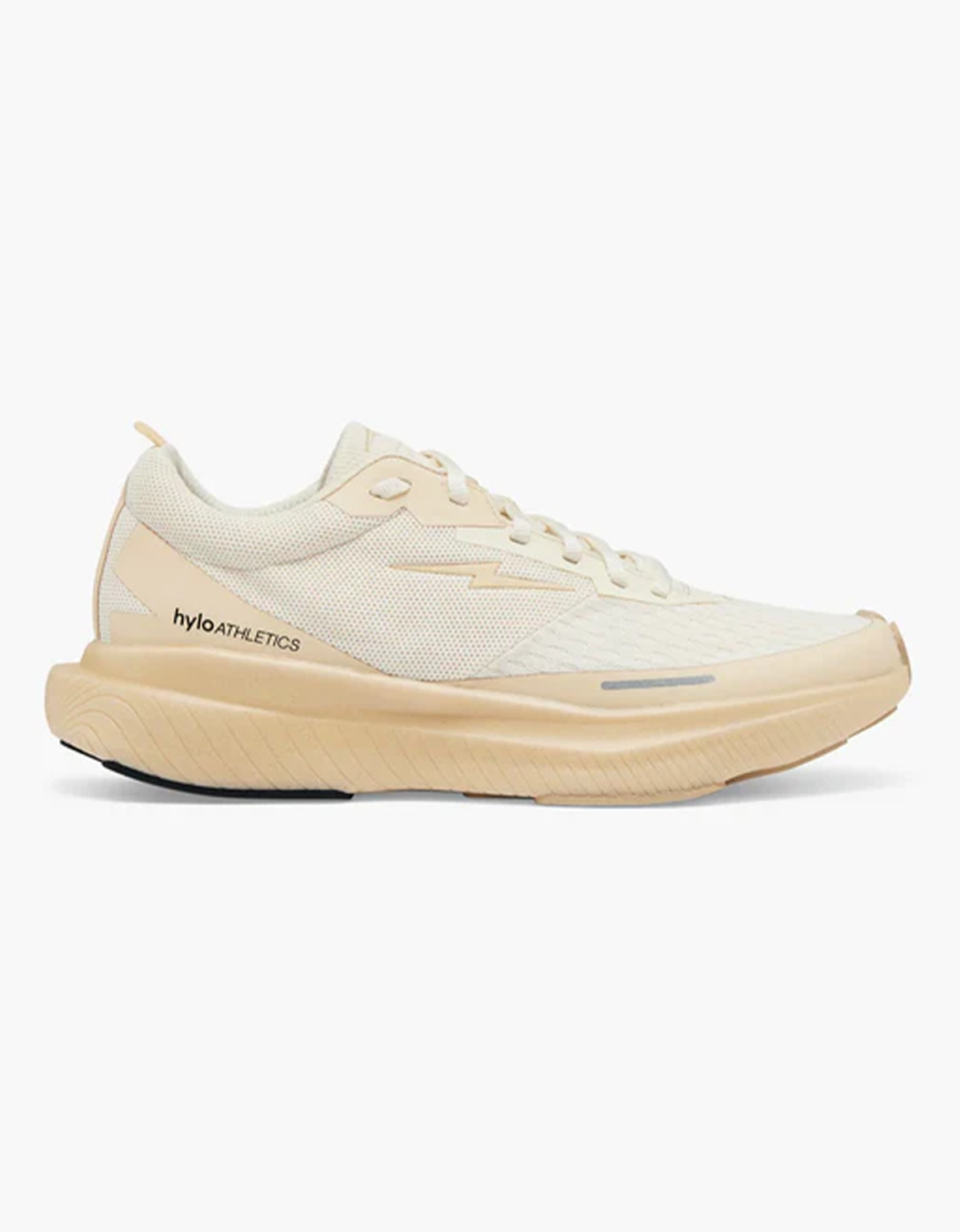 Best cushioned running shoe 219 discount