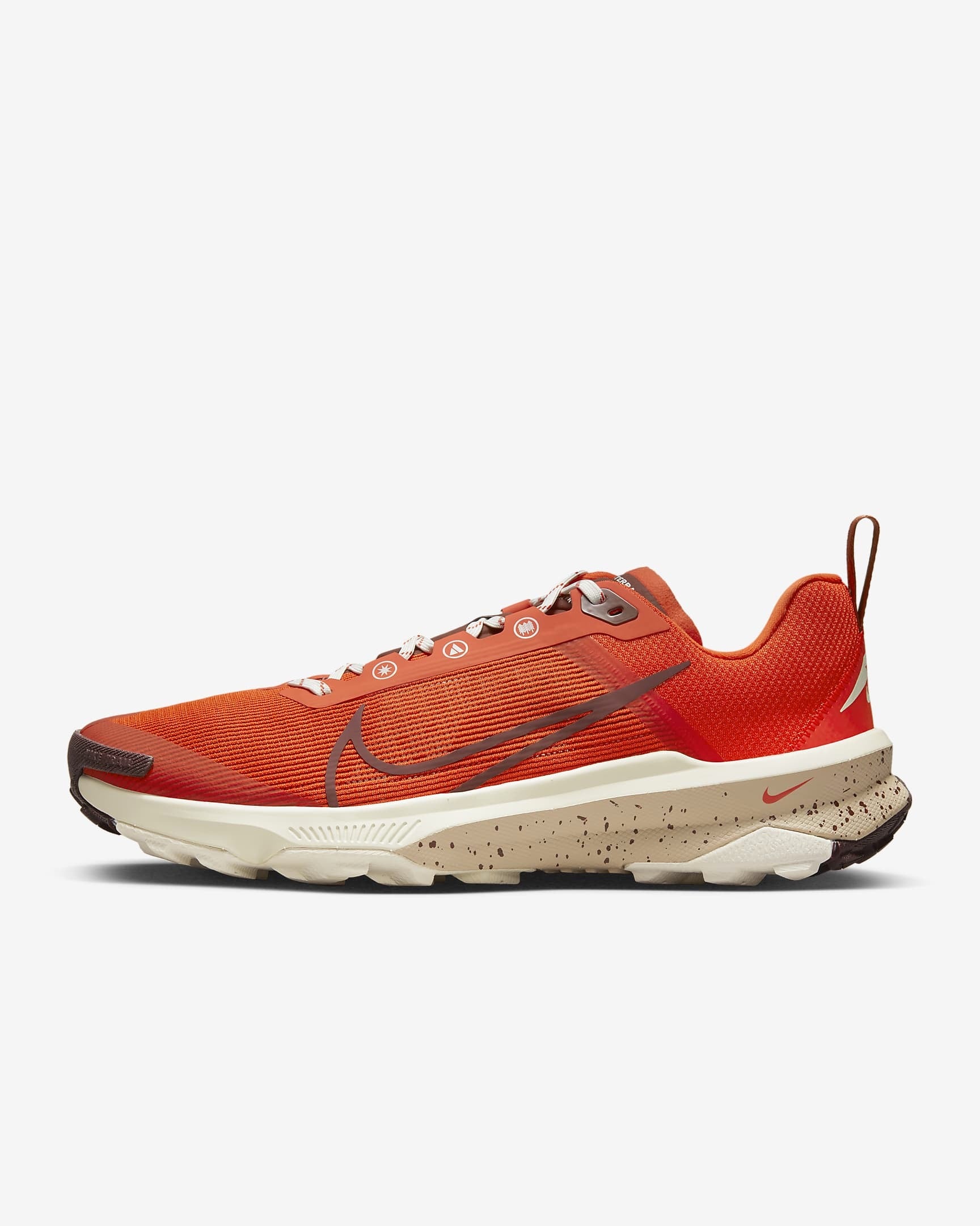 Nike Terra Kiger 9 Trail Running Shoes – Renegade Running