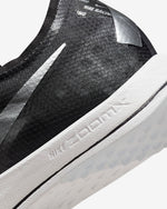 Nike Zoomx Dragonfly XC