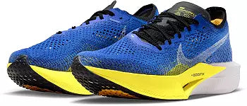 Men's Nike Zoomx Vaporfly Next % 3