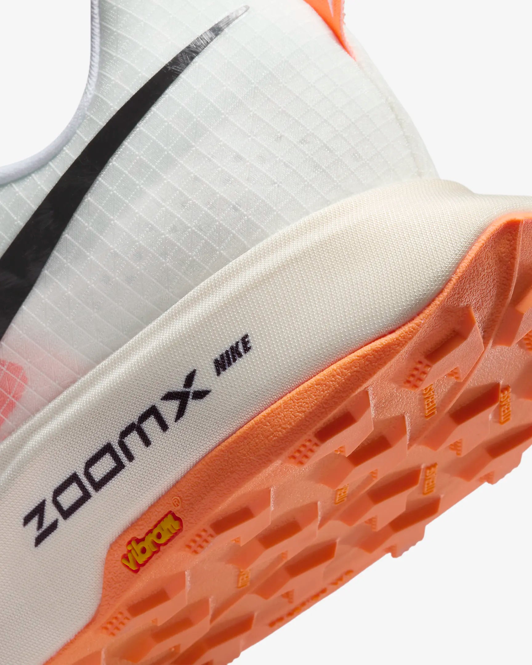 Women's Nike ZoomX Ultrafly Trail