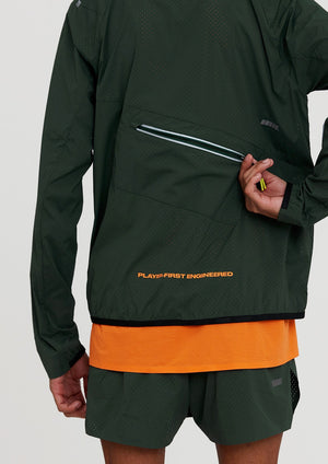 Men's Air Blade Wind Jacket