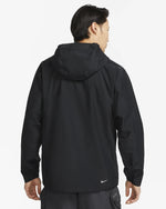Nike ACG Storm-FIT "Cascade Rain" Men's Full-Zip Jacket