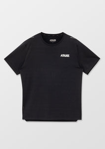 Men's Pacer T Shirt (Athletic)
