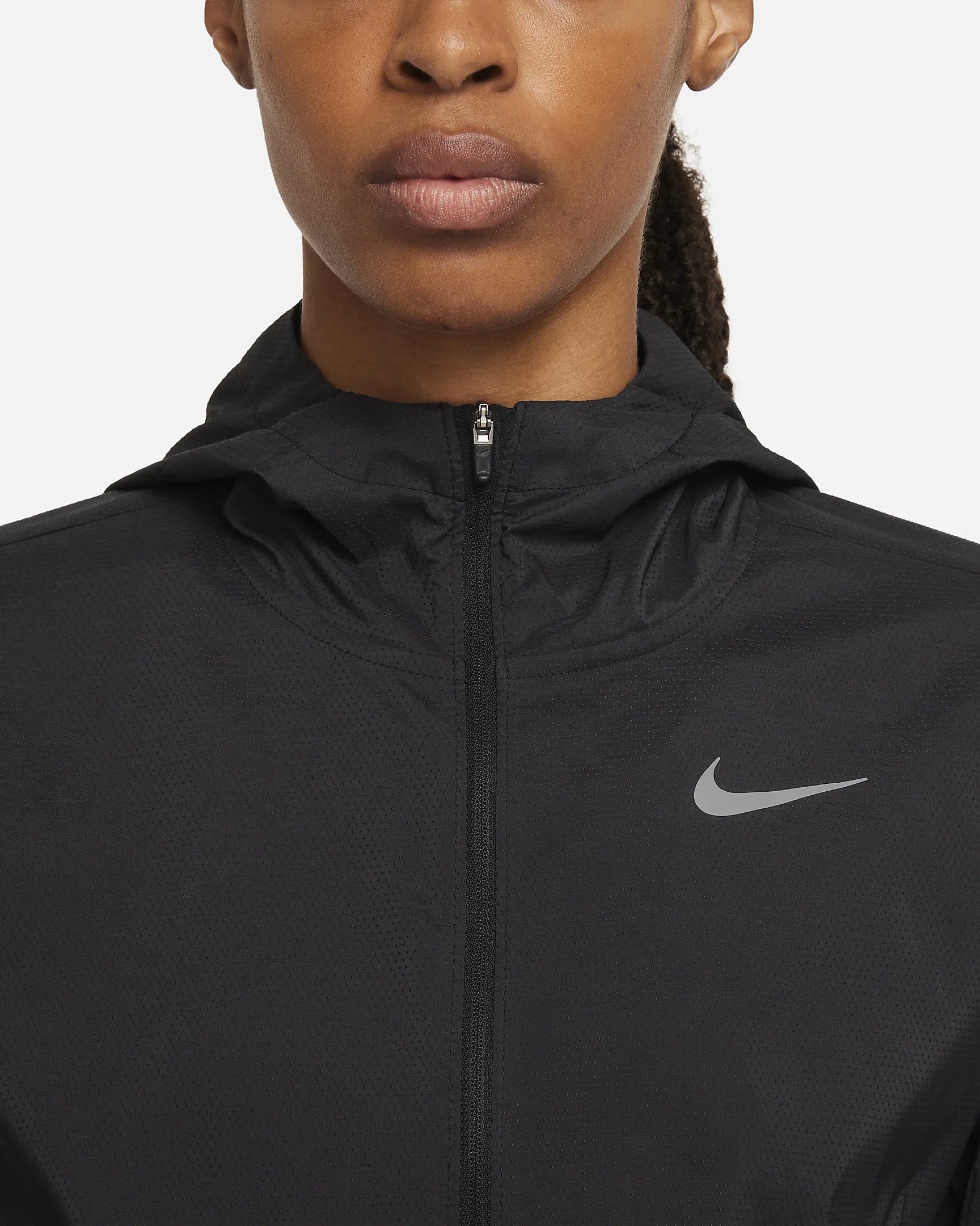 Dictadura desmayarse Carretilla Nike Impossibly Light Women's Hooded Running Jacket – Renegade Running