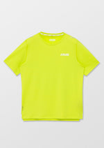 Men's Pacer T Shirt (Regular)