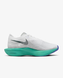 Vaporfly hotsell next australia