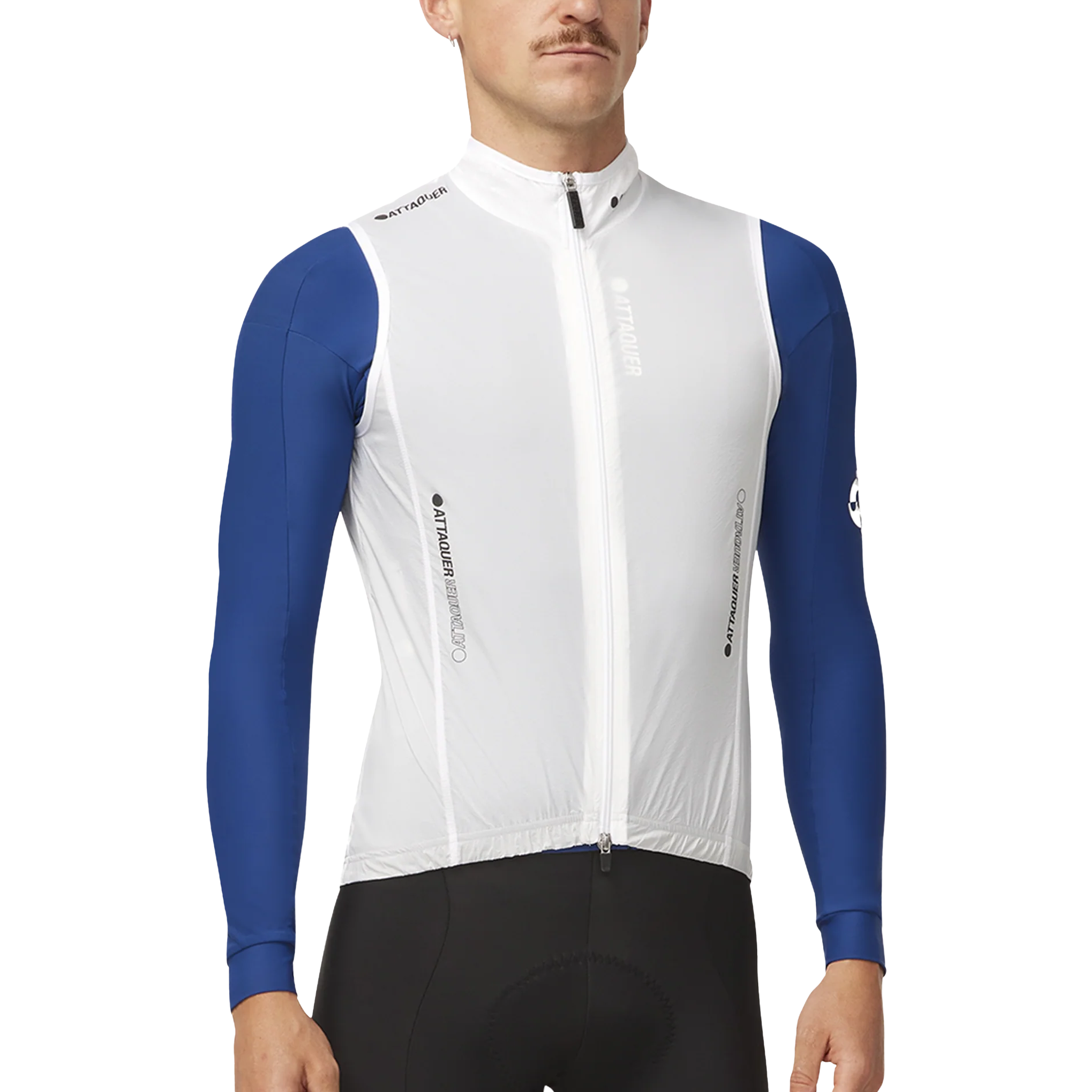 Intra Stow Gilet
