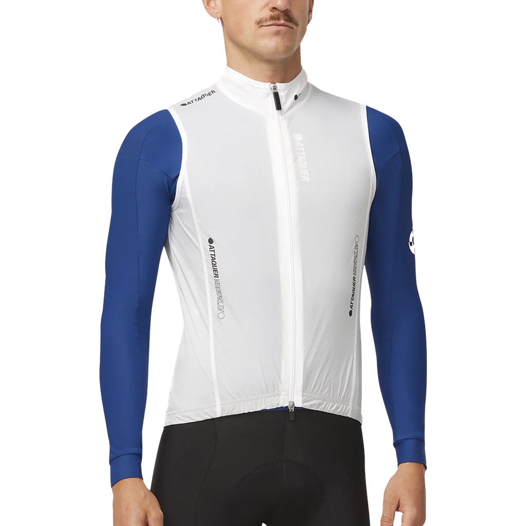 Intra Stow Gilet