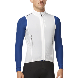 Intra Stow Gilet