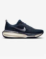 Men's Nike Zoomx Invincible Run FK 3