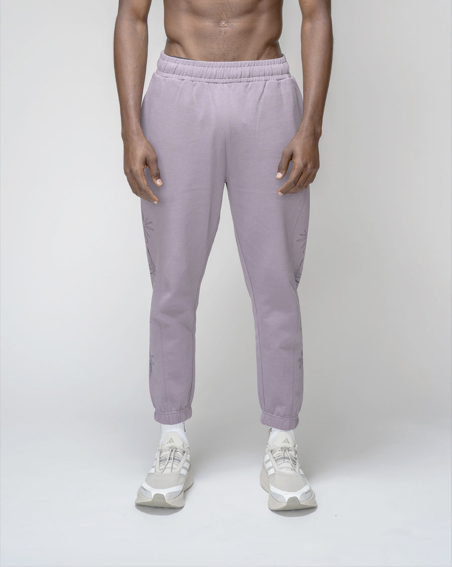 Momentum Jogger