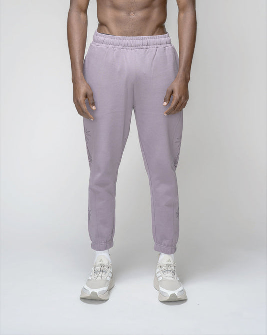 Momentum Jogger