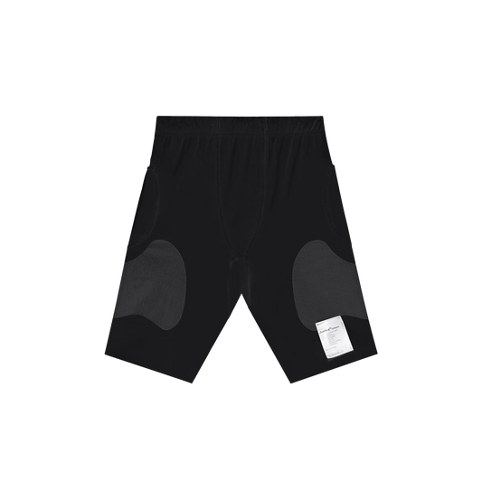 Justice™ Cordura® 9" Half Tights