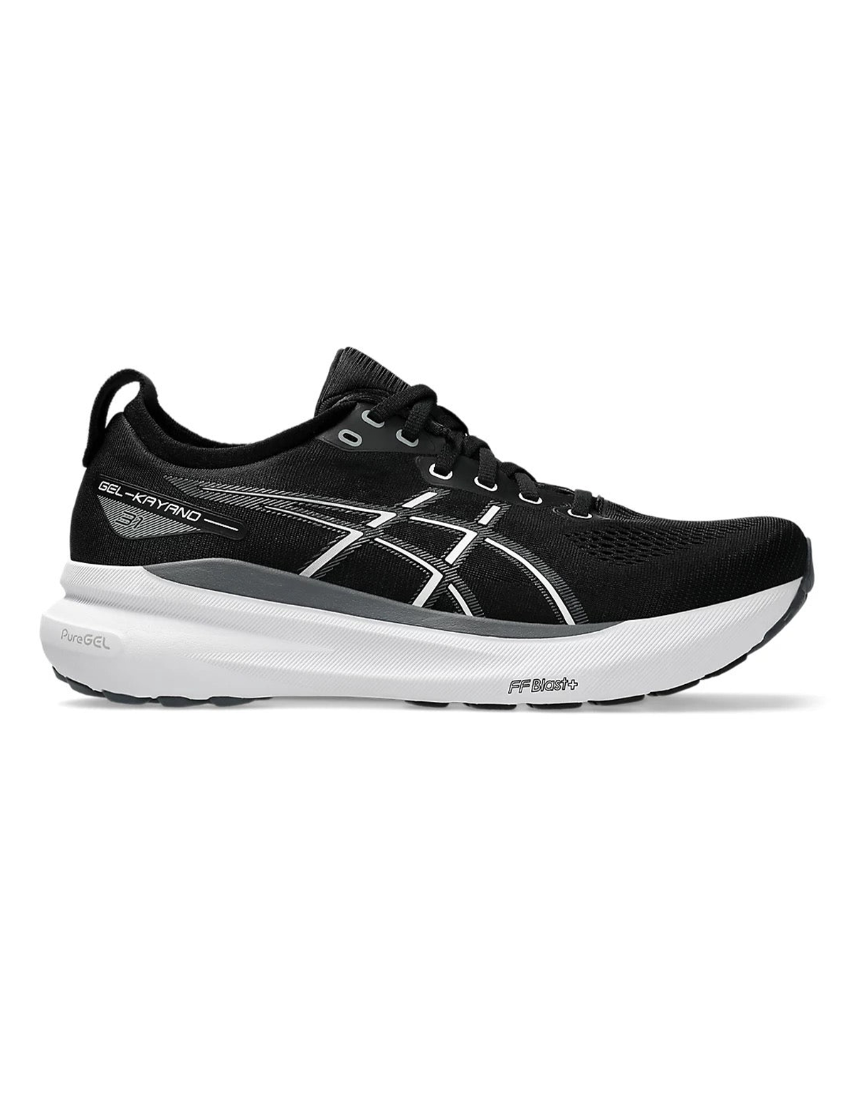 Men's ASICS Gel-Kayano 31