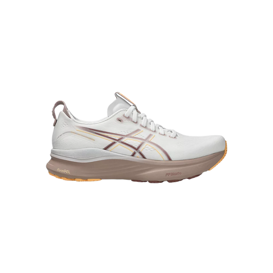 Women’s GEL-KAYANO 32