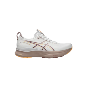 Women’s GEL-KAYANO 32