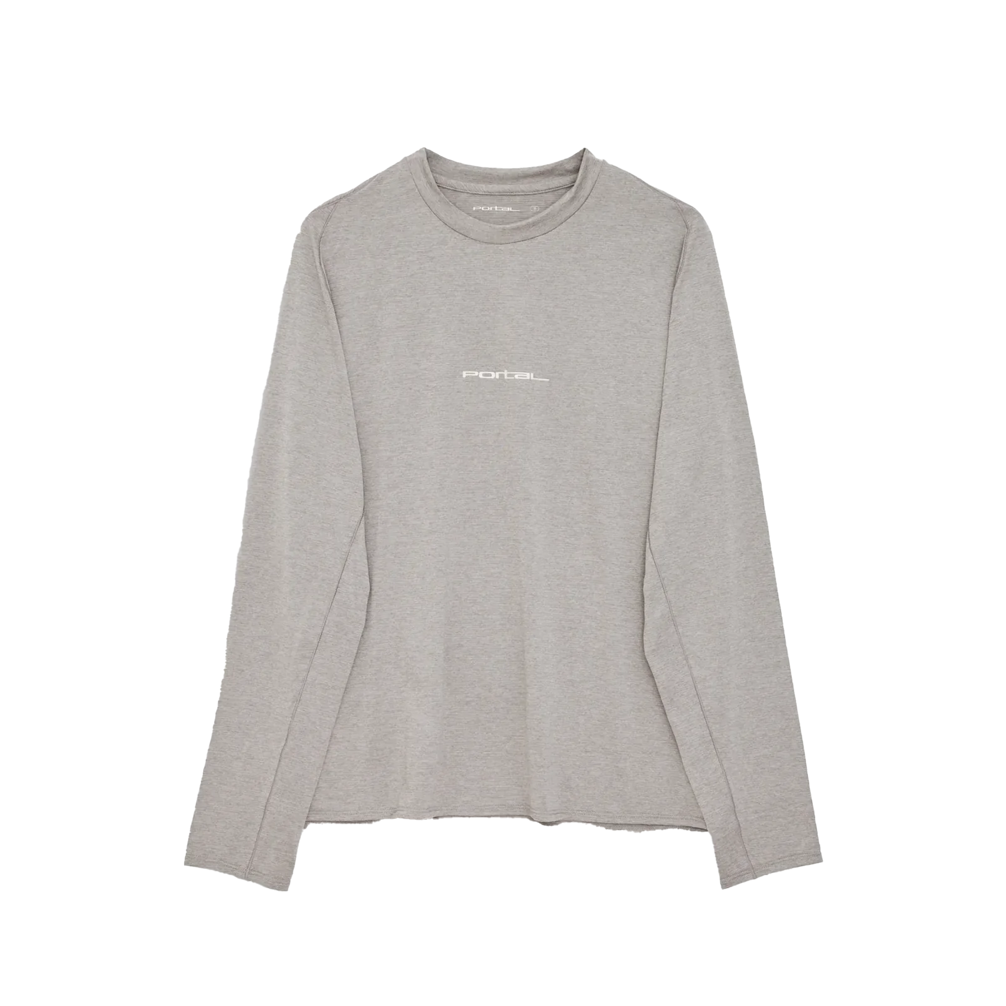 Lateral Peak LS T