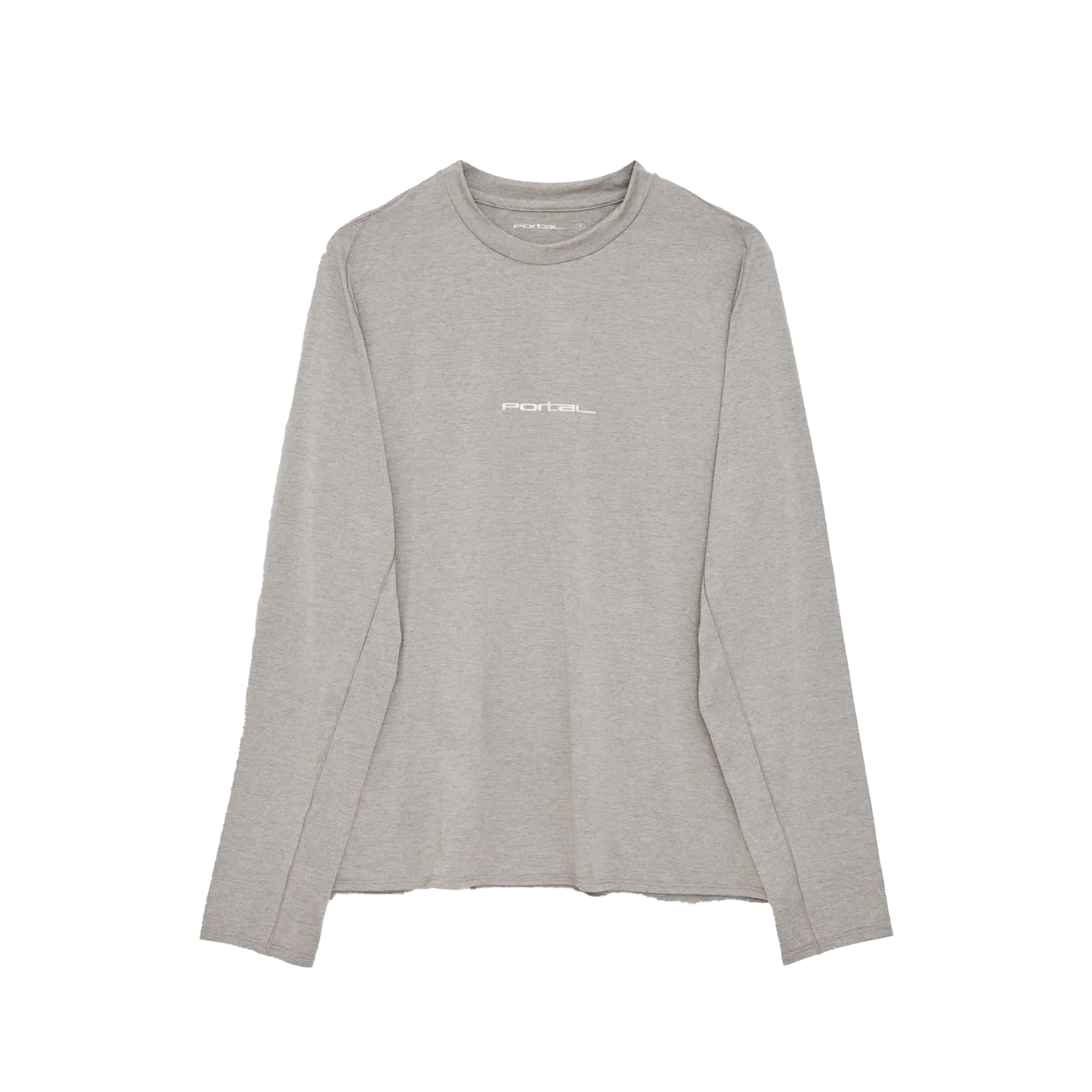 Lateral Peak LS T