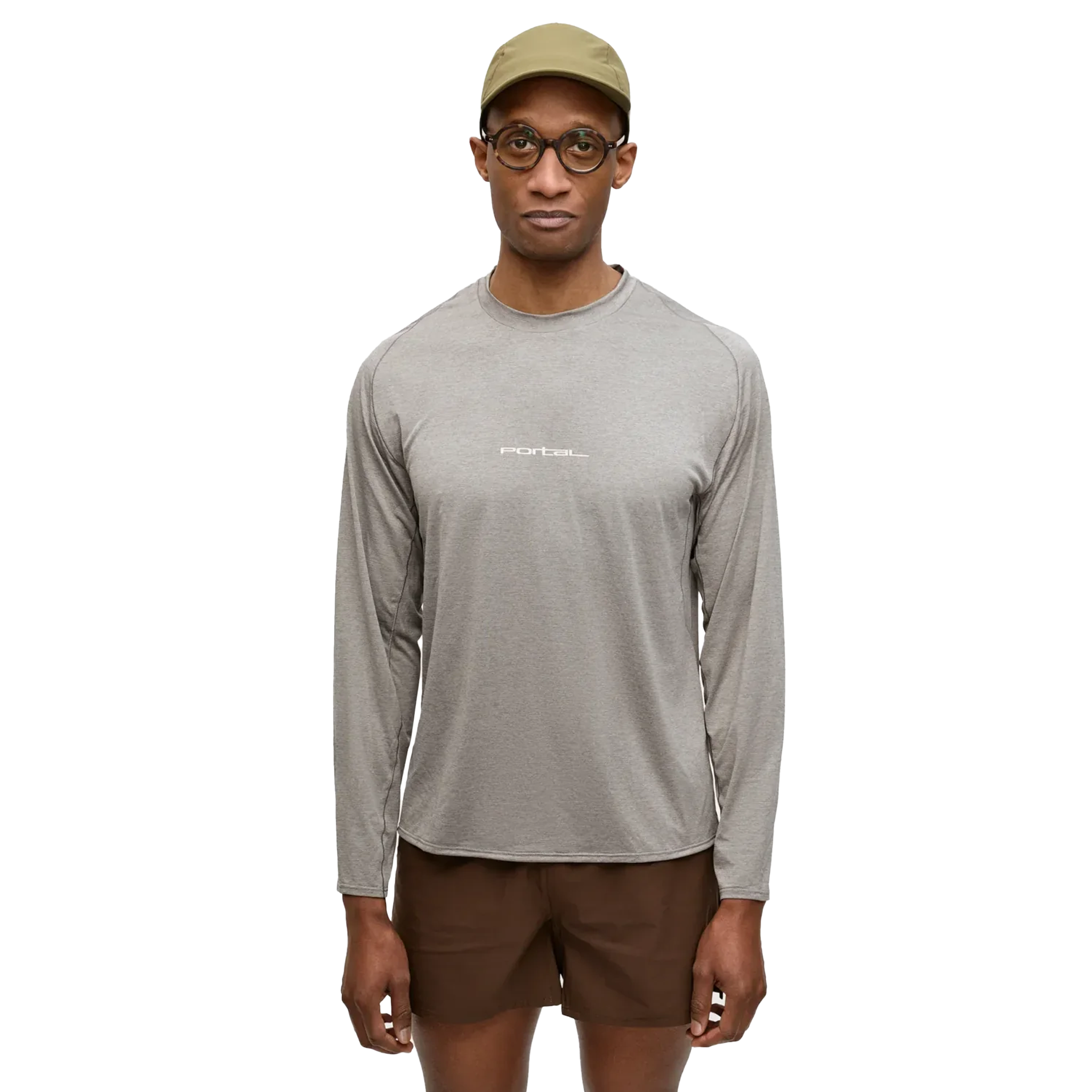 Lateral Peak LS T
