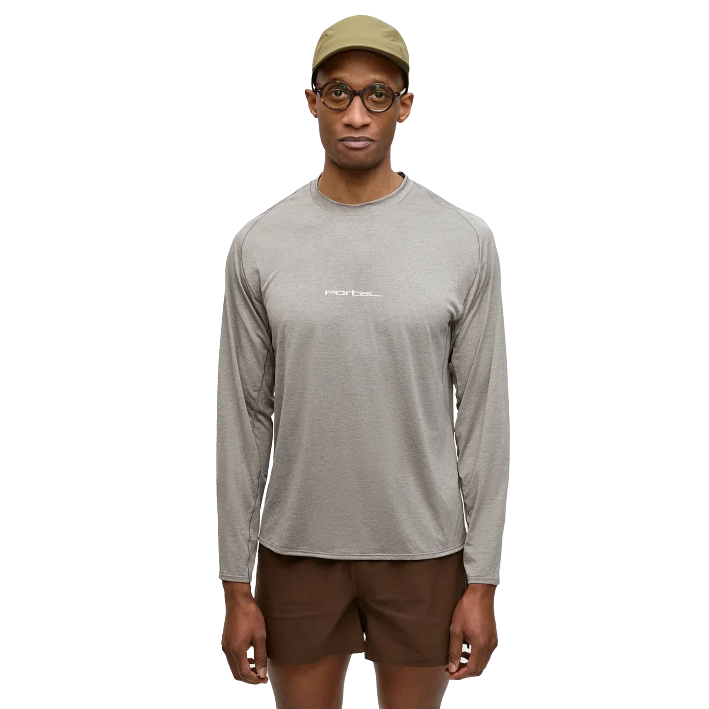 Lateral Peak LS T