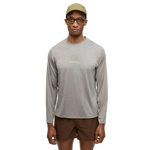 Lateral Peak LS T
