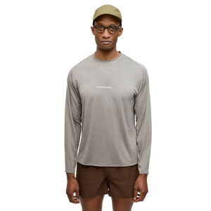 Lateral Peak LS T