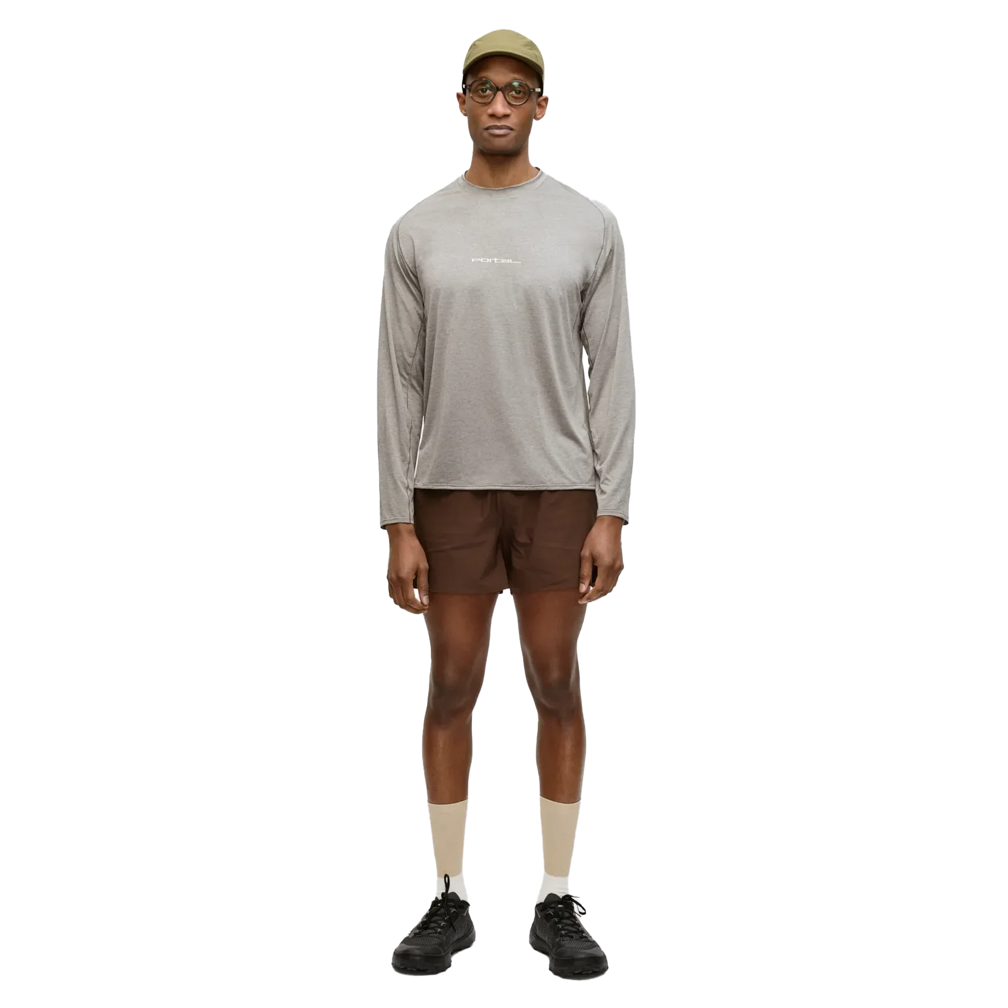 Lateral Peak LS T