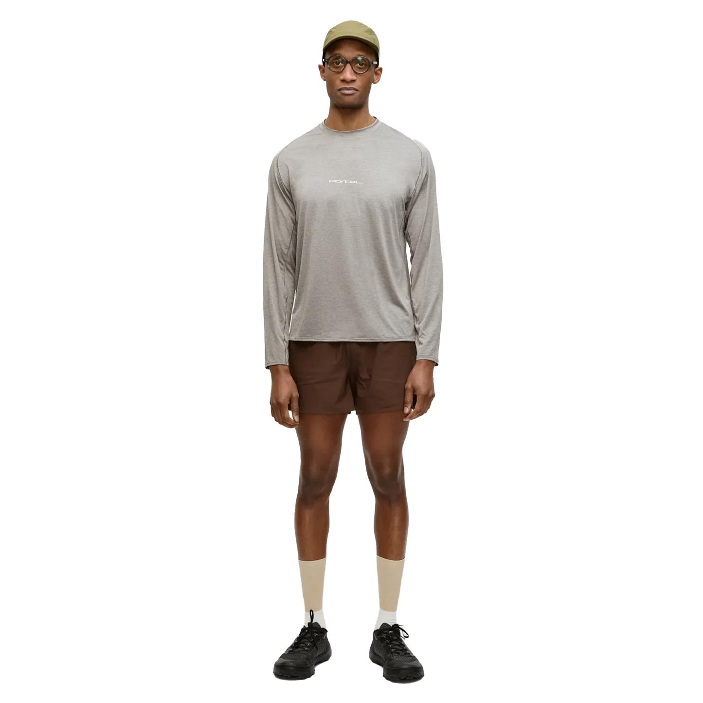 Lateral Peak LS T