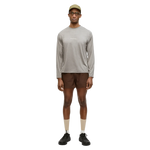 Lateral Peak LS T