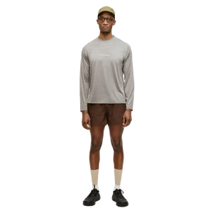 Lateral Peak LS T