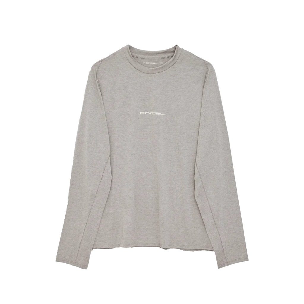 Lateral Peak LS T