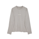 Lateral Peak LS T
